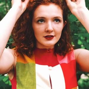 Meet your Posher, Syrah